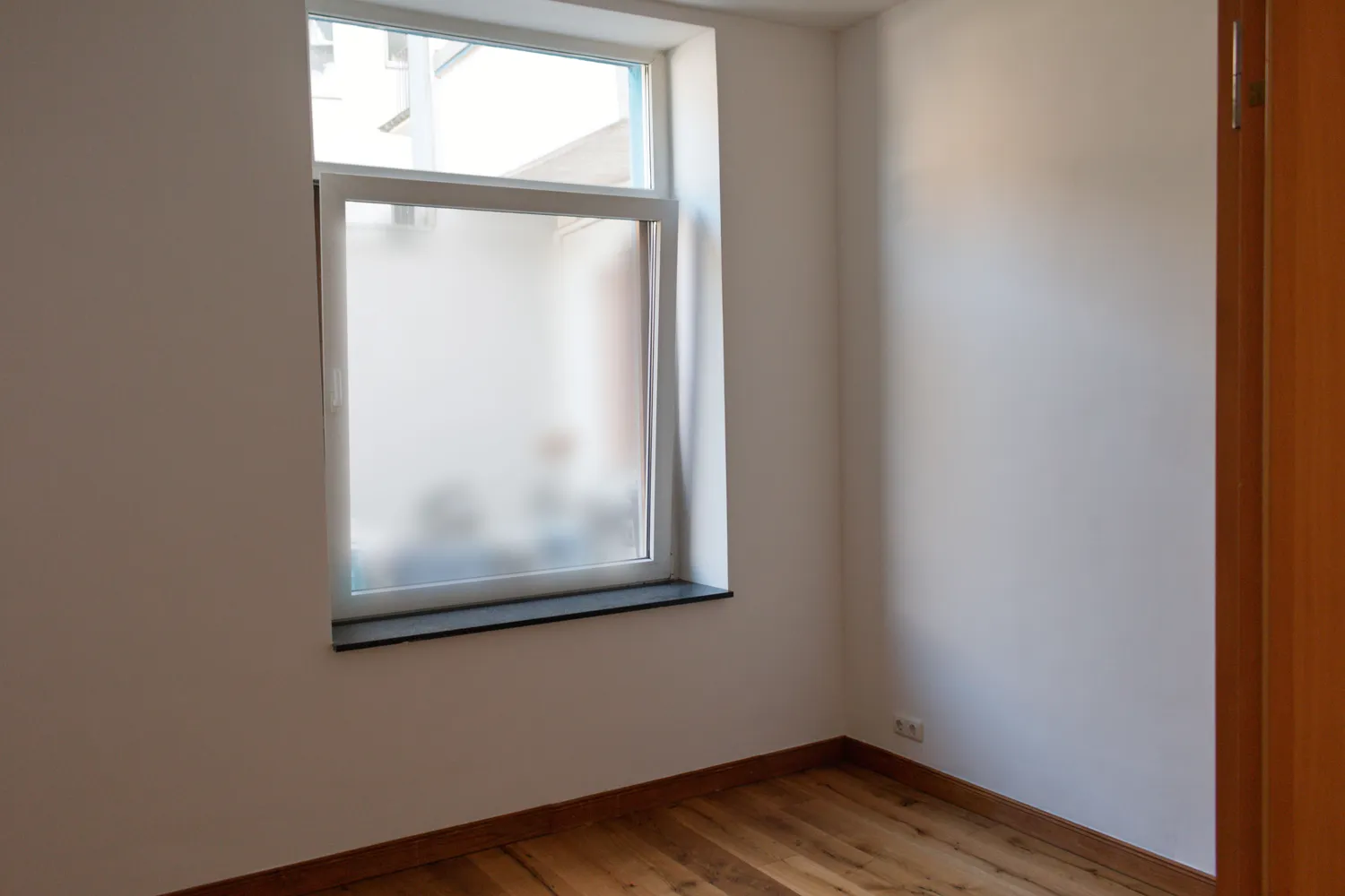 3 Zimmer Wohnung mit 138 m² in Köln – Bild 6