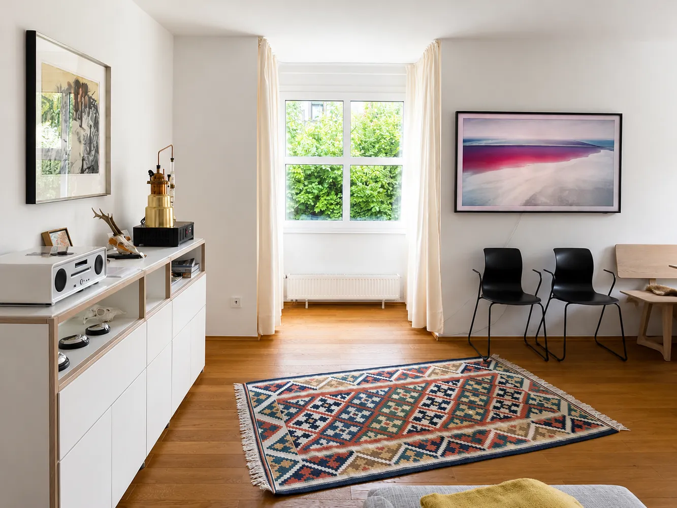 4 Zimmer Wohnung mit 70 m² in Göttingen – Bild 8