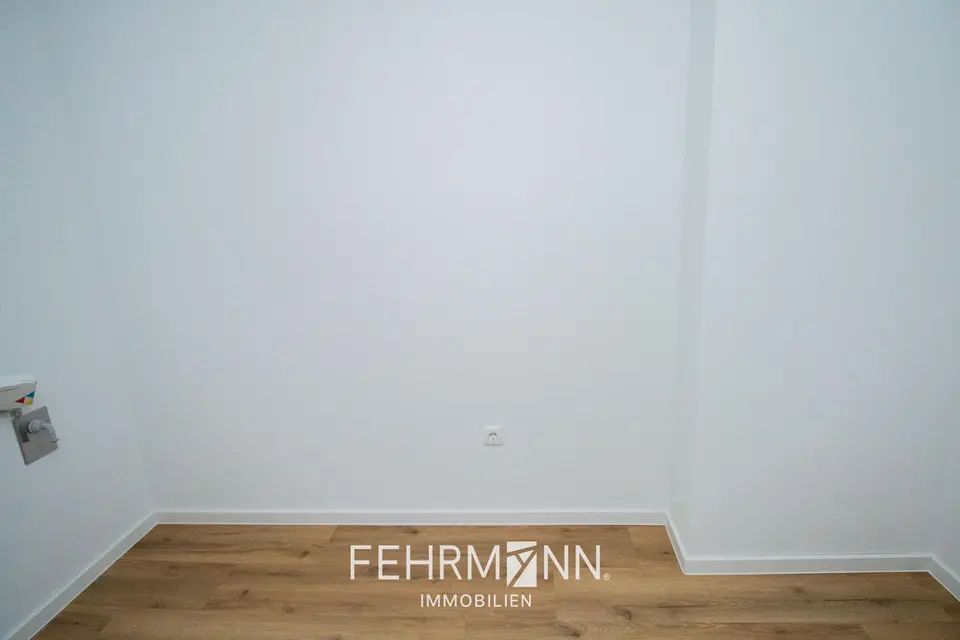 2 Zimmer Wohnung mit 95 m² in Meppen – Bild 10