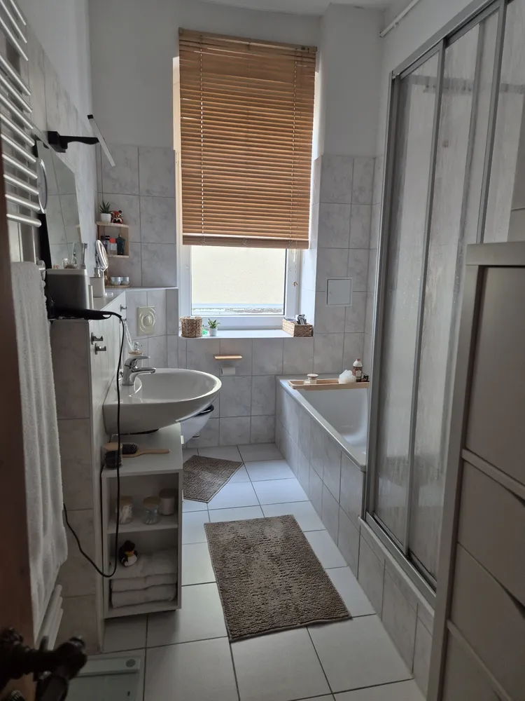 3 Zimmer Wohnung mit 78 m² in Braunschweig – Bild 10