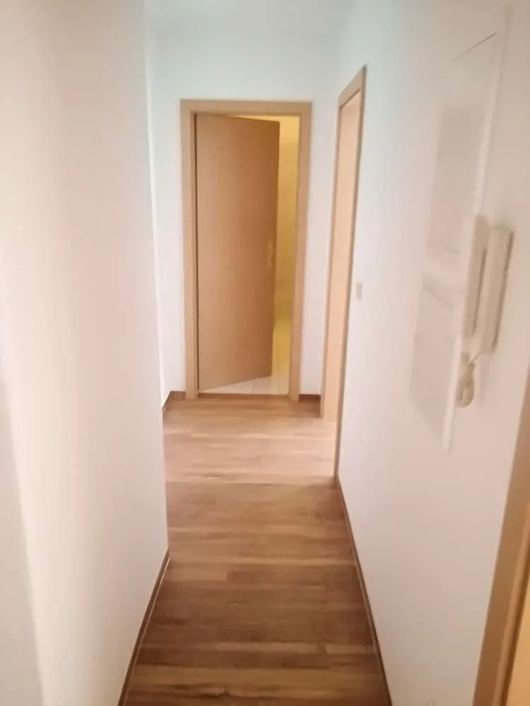 2 Zimmer Wohnung mit 56 m² in Magdeburg – Bild 4