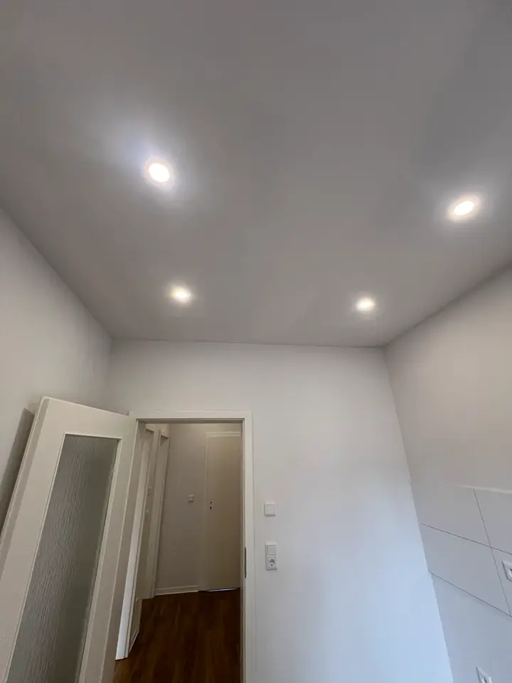 3 Zimmer Wohnung mit 54 m² in Bremen – Bild 5