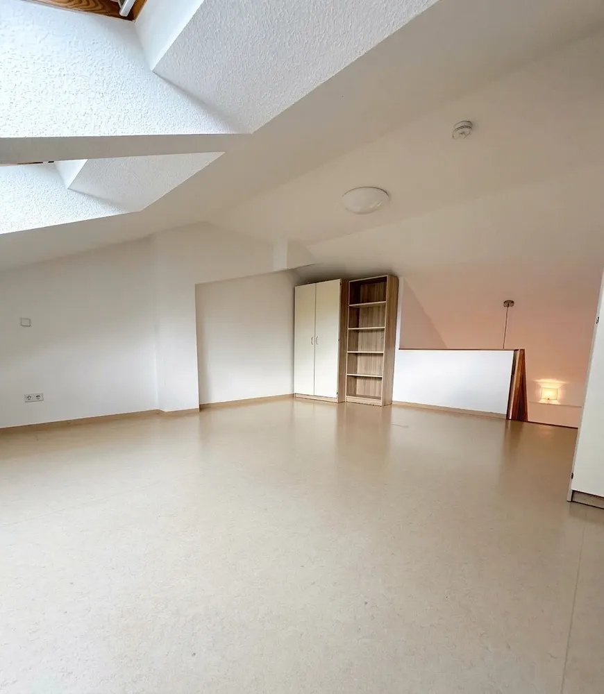 1 Zimmer Wohnung mit 47 m² in Dresden – Bild 6