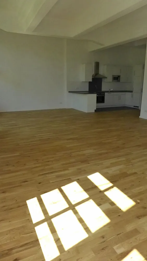 4 Zimmer Wohnung mit 148 m² in Berlin – Bild 5