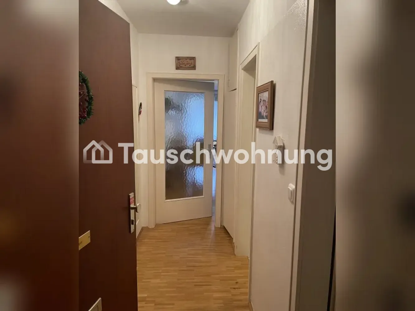 1 Zimmer Wohnung mit 37 m² in München – Bild 7