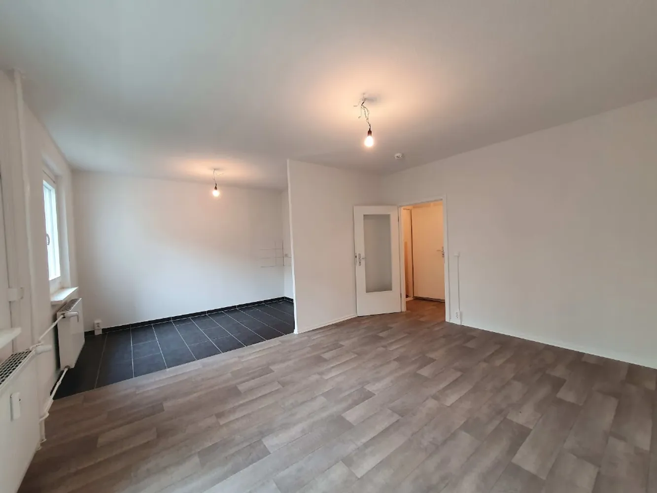 2 Zimmer Wohnung mit 43 m² in Leipzig – Bild 4