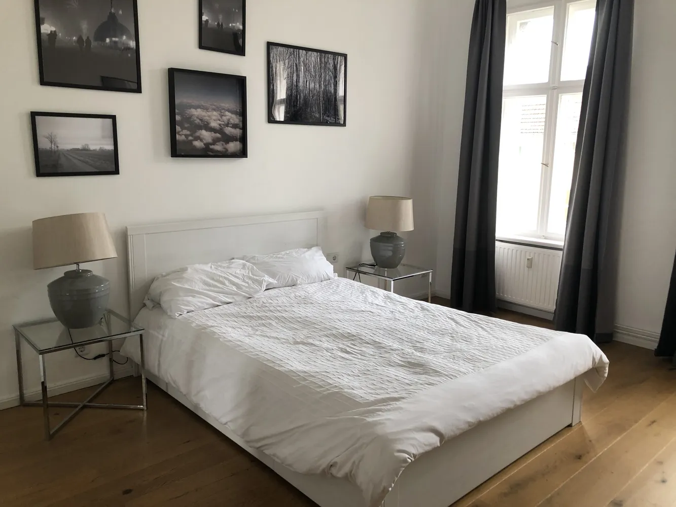 3 Zimmer Wohnung mit 72 m² in Berlin – Bild 8