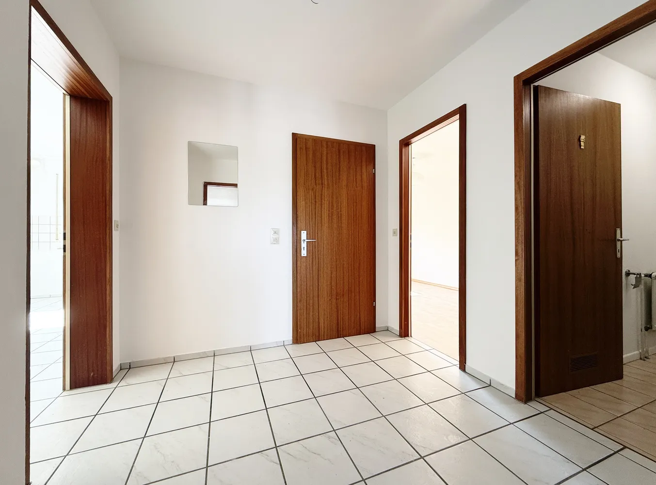 3 Zimmer Wohnung mit 90 m² in Villingen-Schwenningen – Bild 3