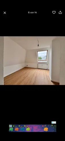 3 Zimmer Wohnung mit 75 m² in Osnabrück – Bild 6