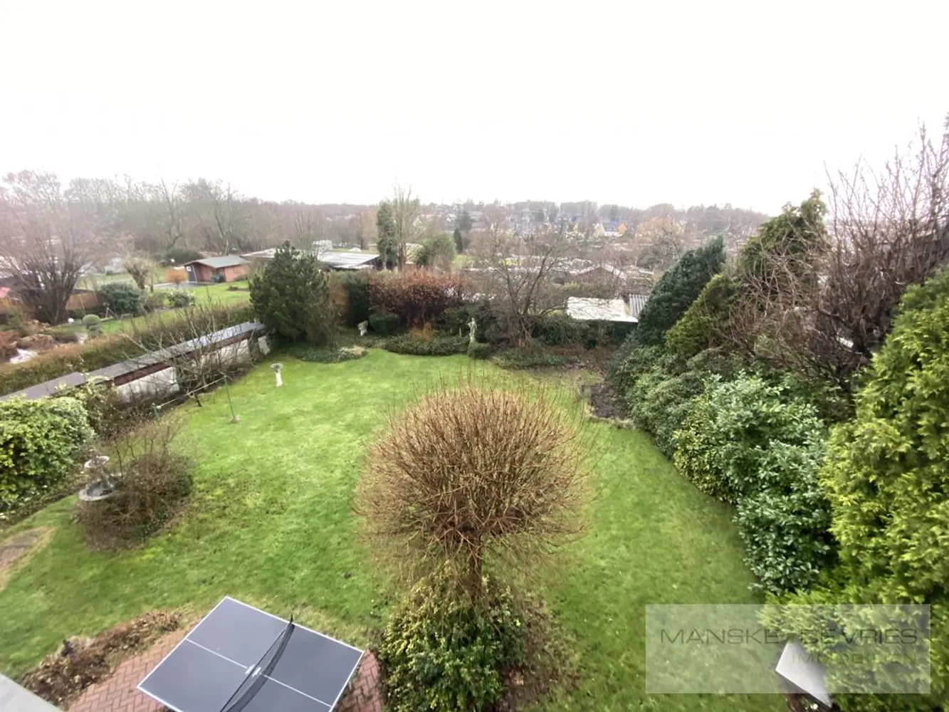 2 Zimmer Wohnung mit 68 m² in Essen – Bild 2