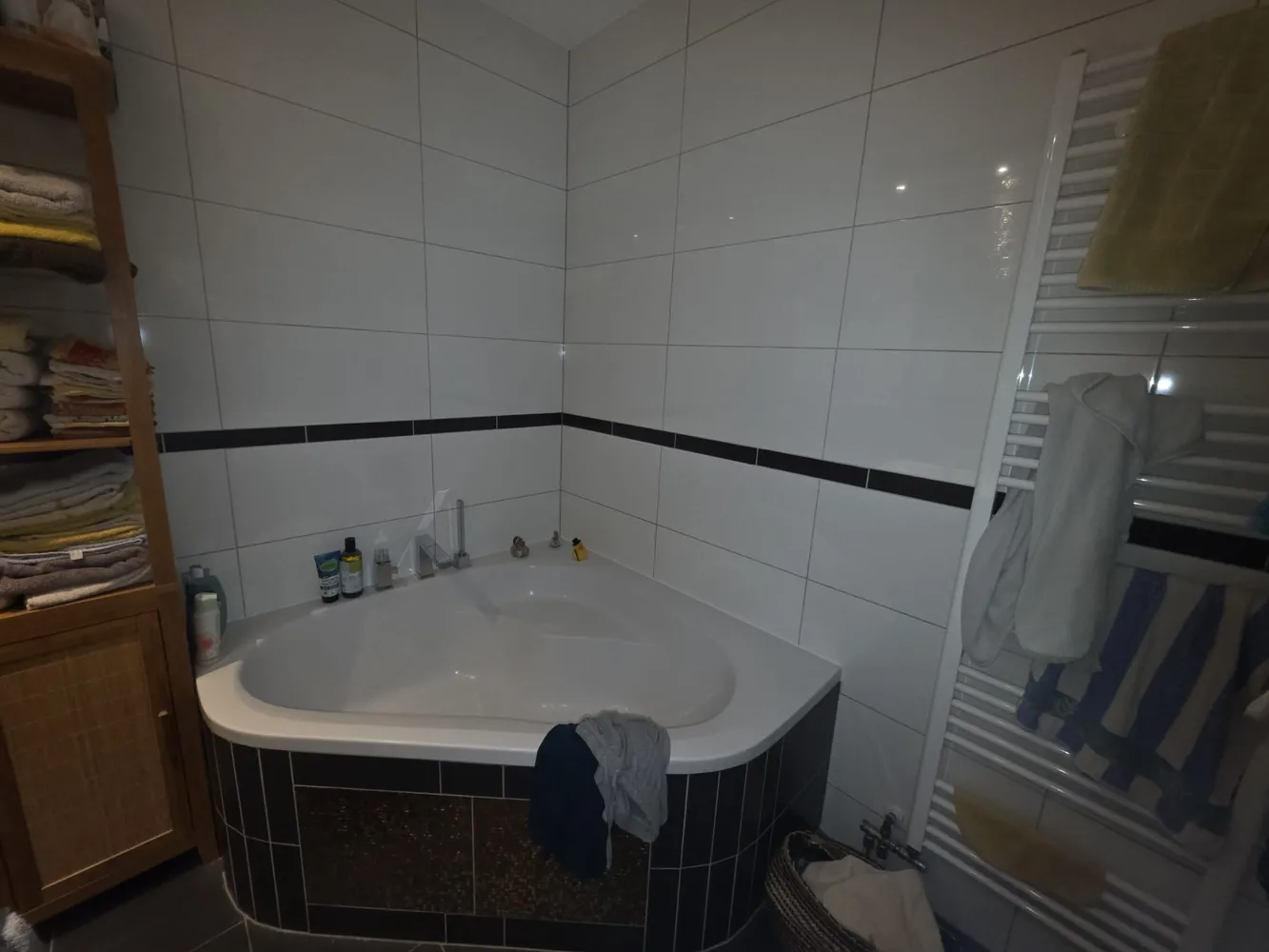 3 Zimmer Wohnung mit 76 m² in Kaiserslautern – Bild 6
