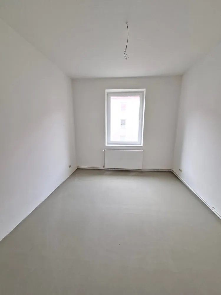 3 Zimmer Wohnung mit 78 m² in Bremerhaven – Bild 3