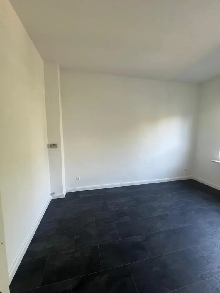 3 Zimmer Wohnung mit 66 m² in Gelsenkirchen – Bild 3