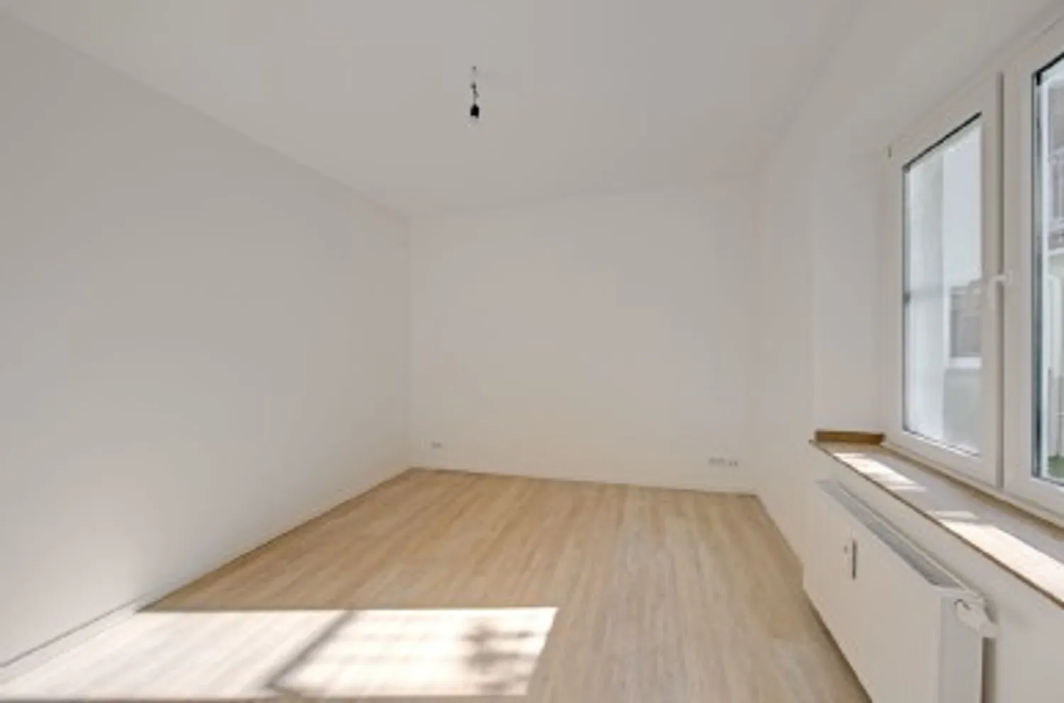 3 Zimmer Wohnung mit 88 m² in Düsseldorf – Bild 12