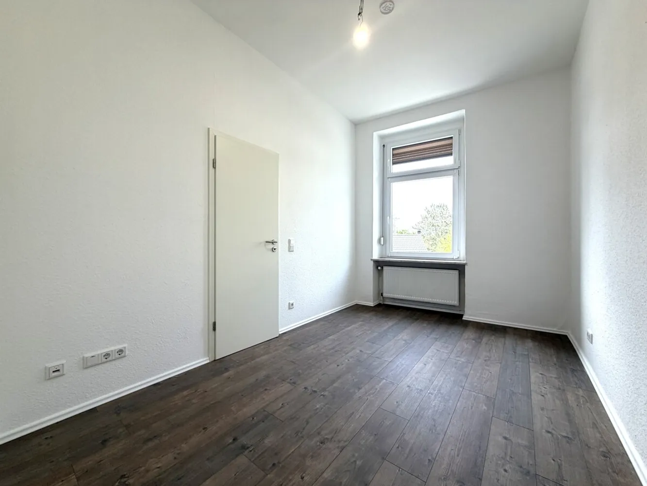 2 Zimmer Wohnung mit 43 m² in Remscheid – Bild 7