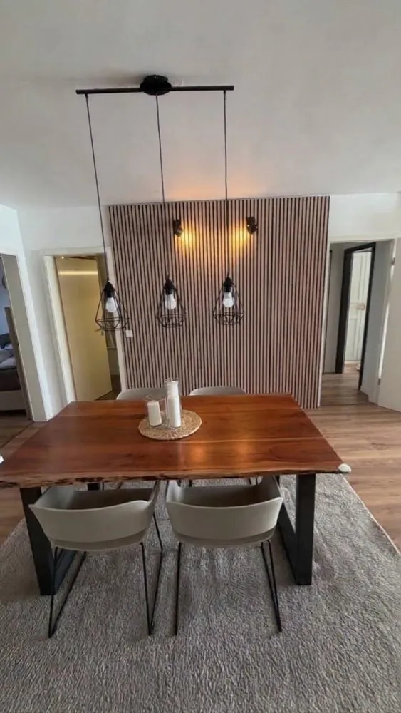 3 Zimmer Wohnung mit 80 m² in Köln – Bild 12