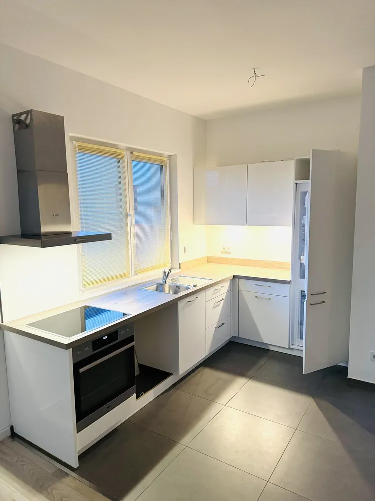 3 room apartment with 92 m² in Königs Wusterhausen – Photo 4