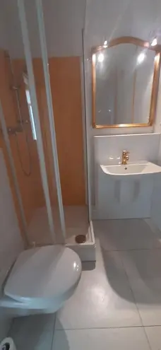 4 Zimmer Wohnung mit 88 m² in München – Bild 12