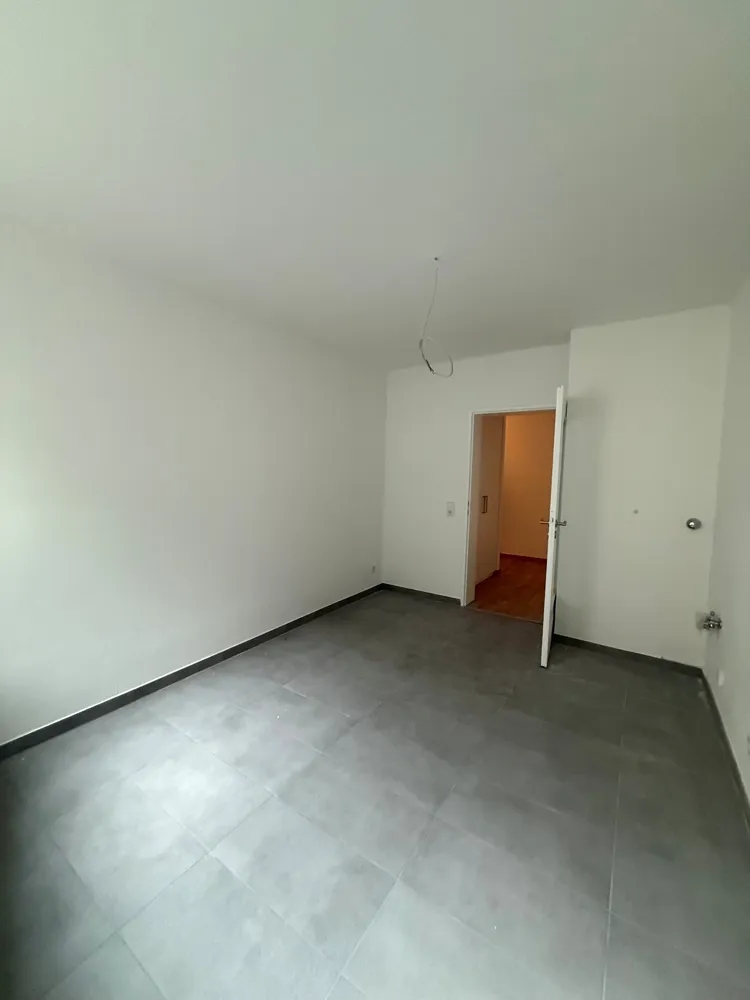 3 room apartment with 86 m² in Aachen – Photo 11