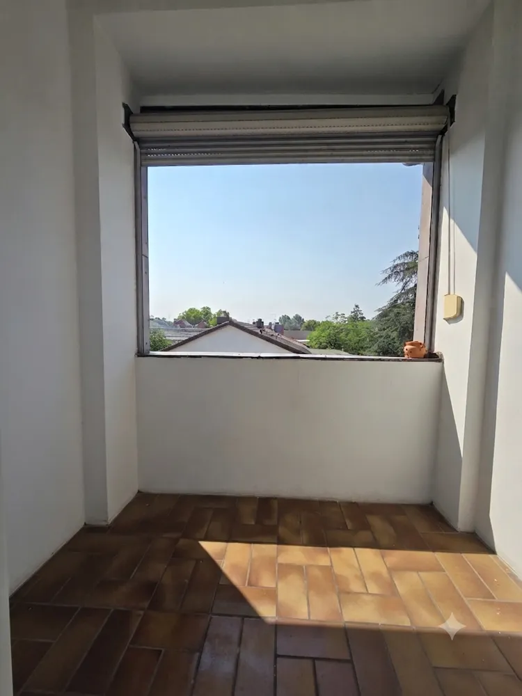 3 Zimmer Wohnung mit 75 m² in Mannheim – Bild 6