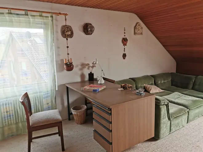 7 Zimmer Haus mit 140 m² in Bergisch Gladbach – Bild 9