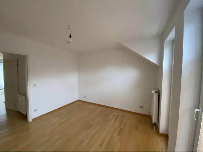2 Zimmer Wohnung mit 57 m² in Mönchengladbach – Bild 9