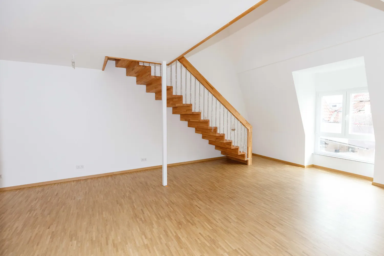 4 Zimmer Wohnung mit 110 m² in Reutlingen – Bild 6