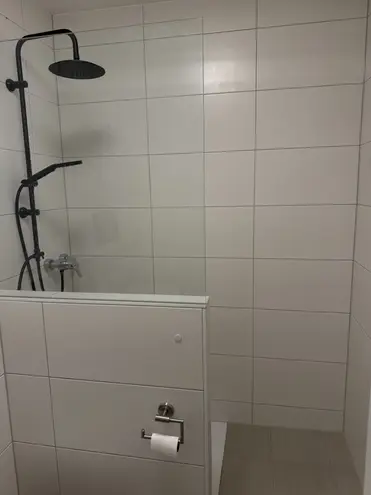 2 Zimmer Wohnung mit 65 m² in Mainz – Bild 8
