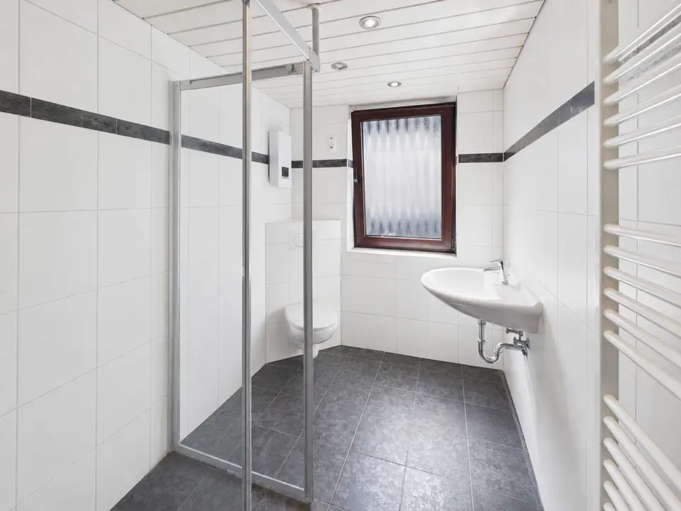 4 Zimmer Wohnung mit 100 m² in Frechen – Bild 6