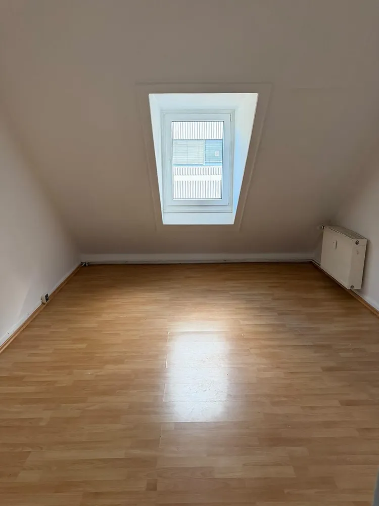 3 room apartment with 57 m² in Wiesbaden – Photo 8