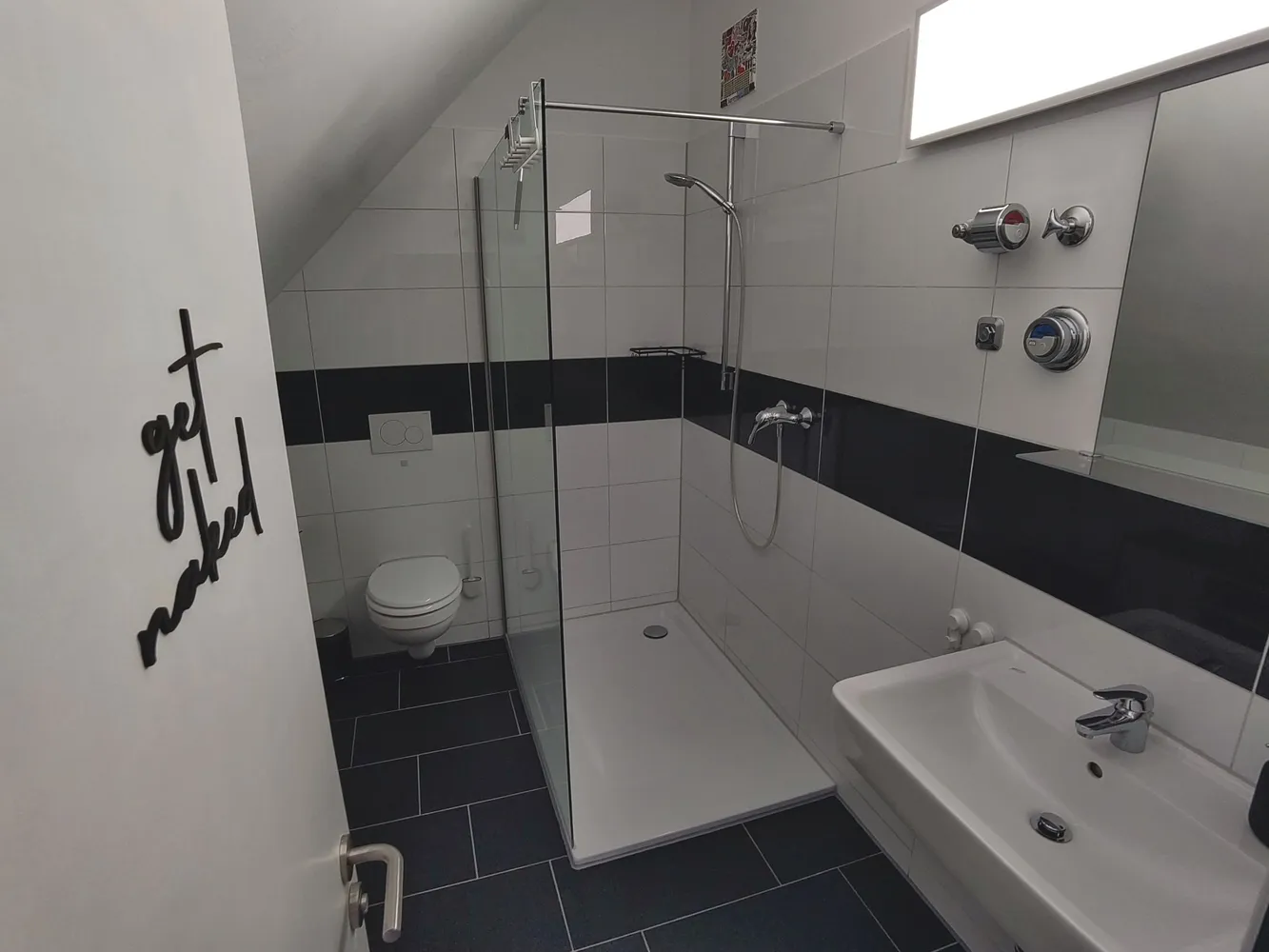 1 Zimmer Wohnung mit 85 m² in Ulm – Bild 11