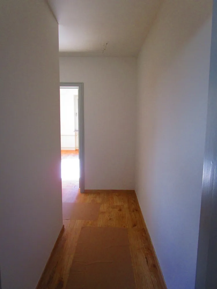 1 Zimmer Wohnung mit 33 m² in Hamburg – Bild 10