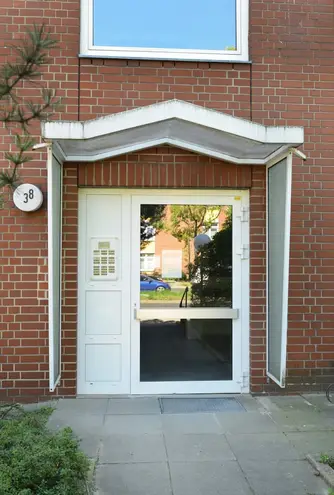 2 Zimmer Wohnung mit 59 m² in Berlin – Bild 3