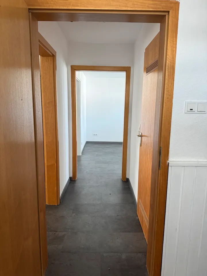 2 Zimmer Wohnung mit 50 m² in Velbert – Bild 3
