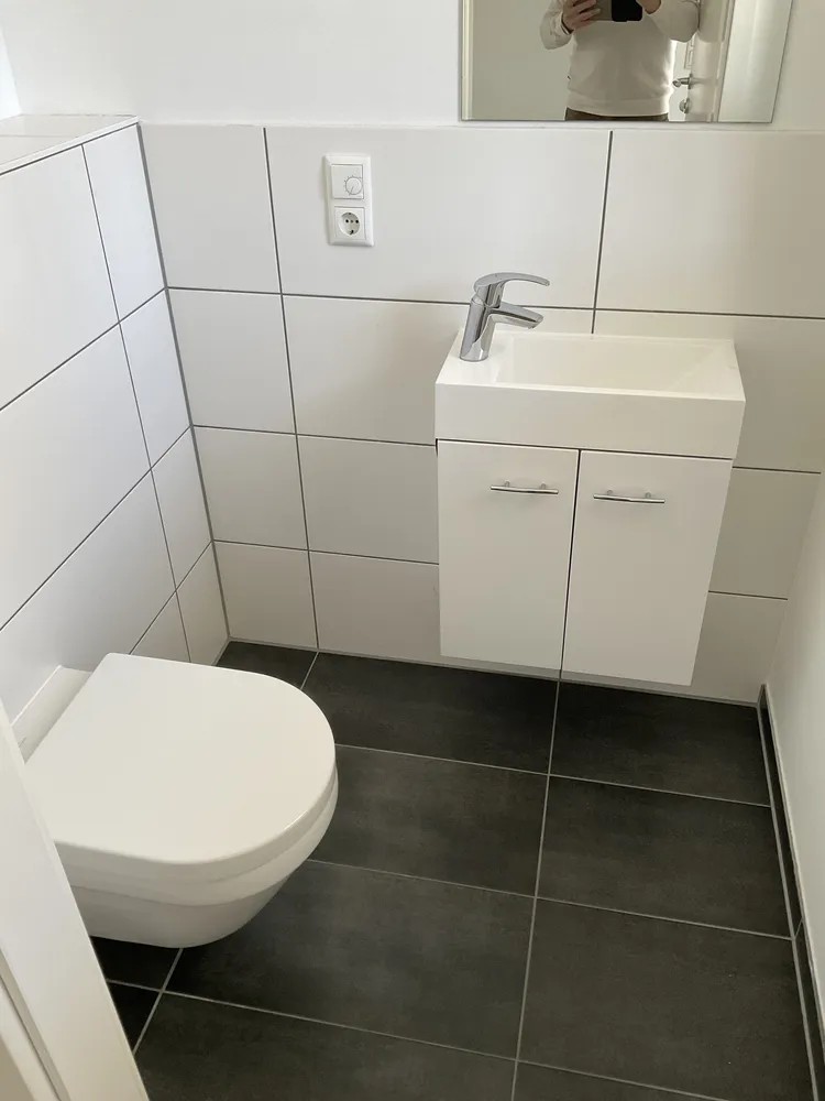 5 Zimmer Haus mit 139 m² in Düsseldorf – Bild 4