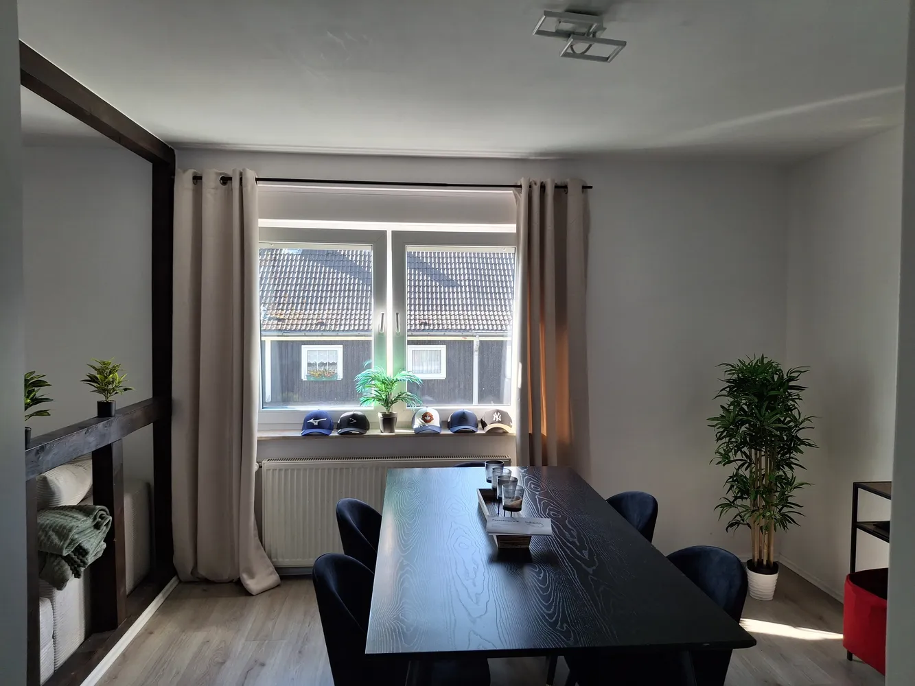 2 Zimmer Wohnung mit 69 m² in Wuppertal – Bild 6
