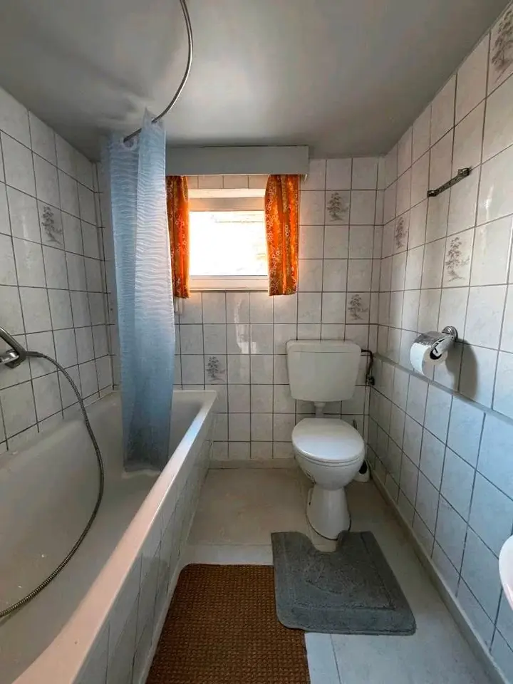 4 Zimmer Haus mit 90 m² in Halle (Saale) – Bild 7