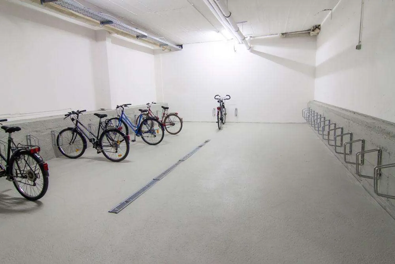 1 Zimmer Wohnung mit 22 m² in Ingolstadt – Bild 6