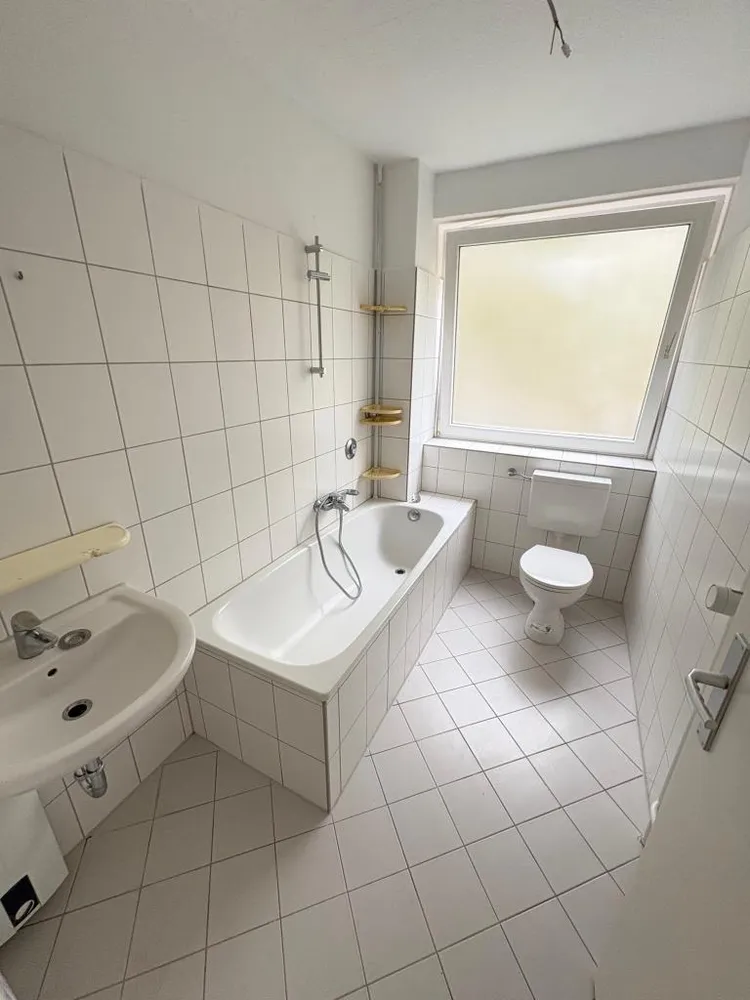 3 Zimmer Wohnung mit 79 m² in Hannover – Bild 8