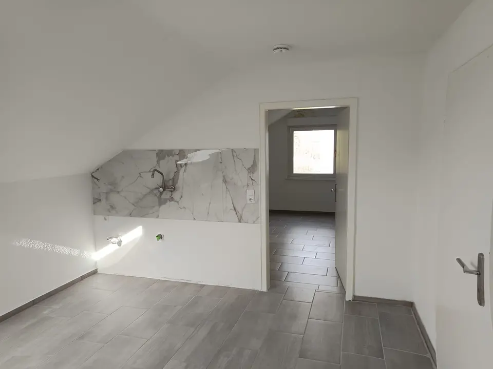 3 Zimmer Wohnung mit 90 m² in Wuppertal – Bild 8