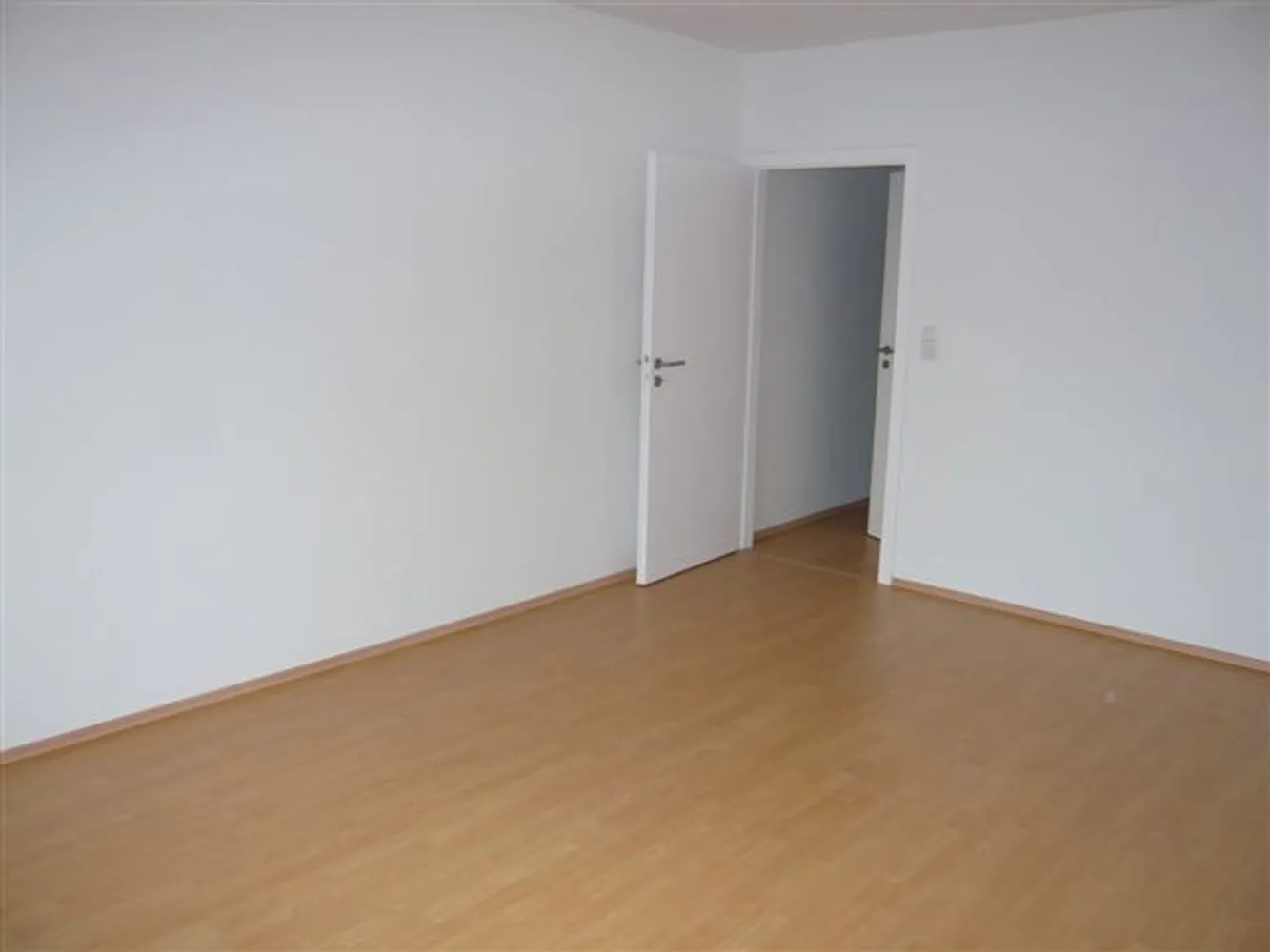 3 Zimmer Wohnung mit 84 m² in Hattingen – Bild 8