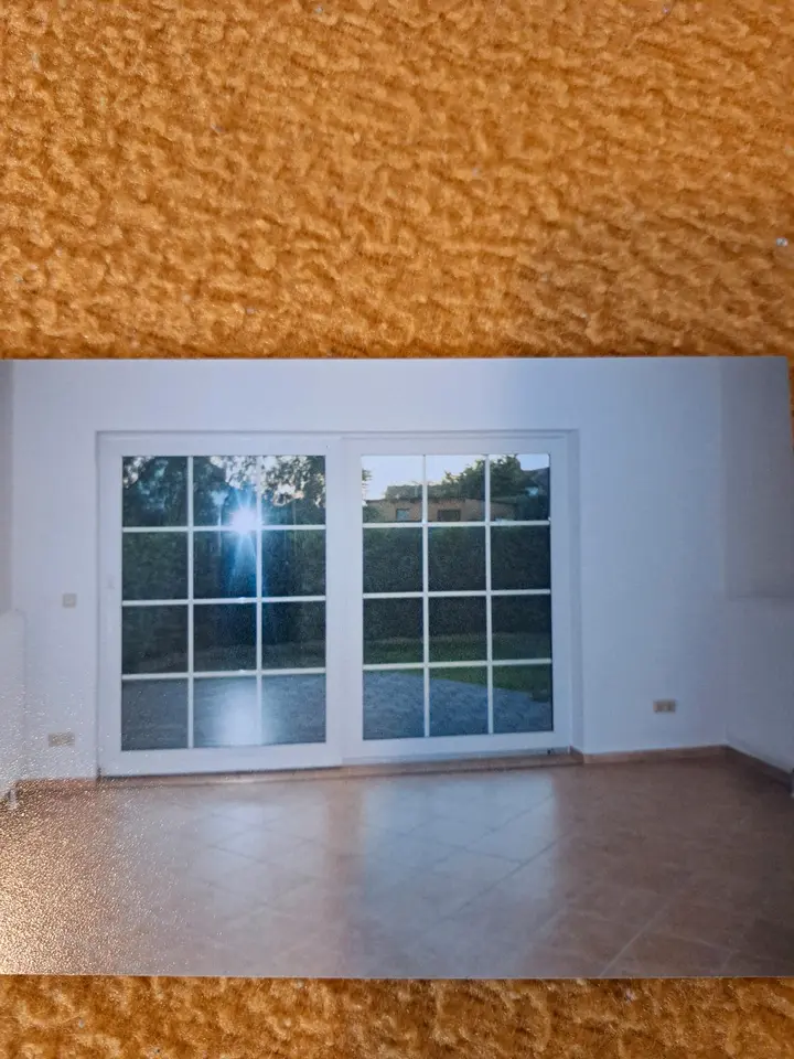 3 Zimmer Haus mit 70 m² in Greifswald – Bild 6