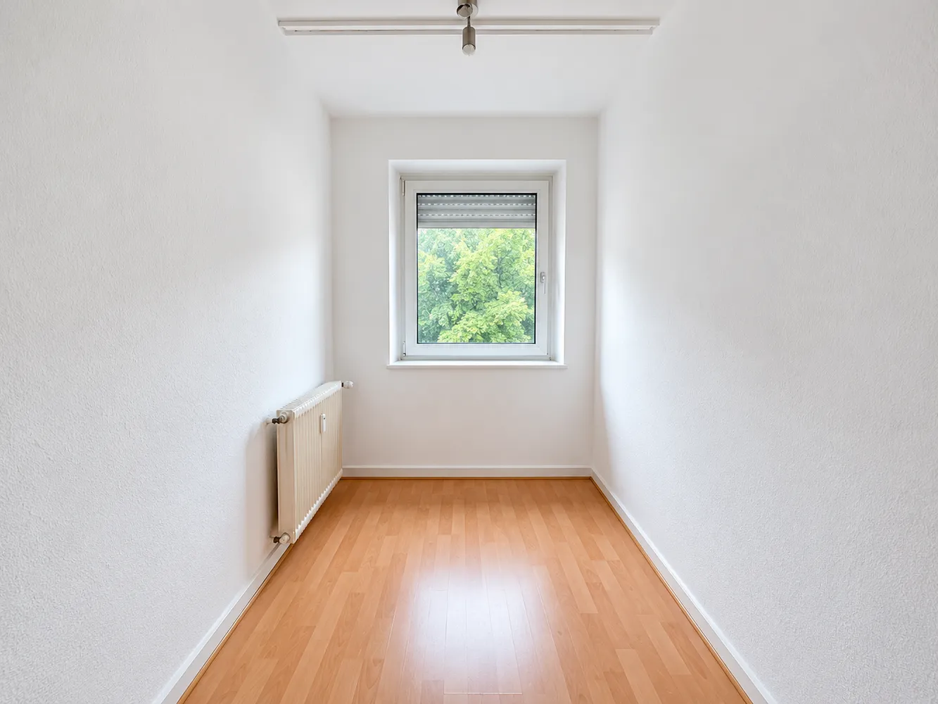 3 Zimmer Wohnung mit 57 m² in Mönchengladbach – Bild 3