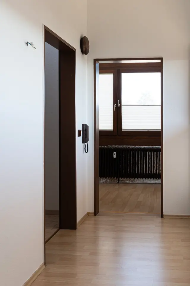 4 Zimmer Wohnung mit 81 m² in Rottweil – Bild 10