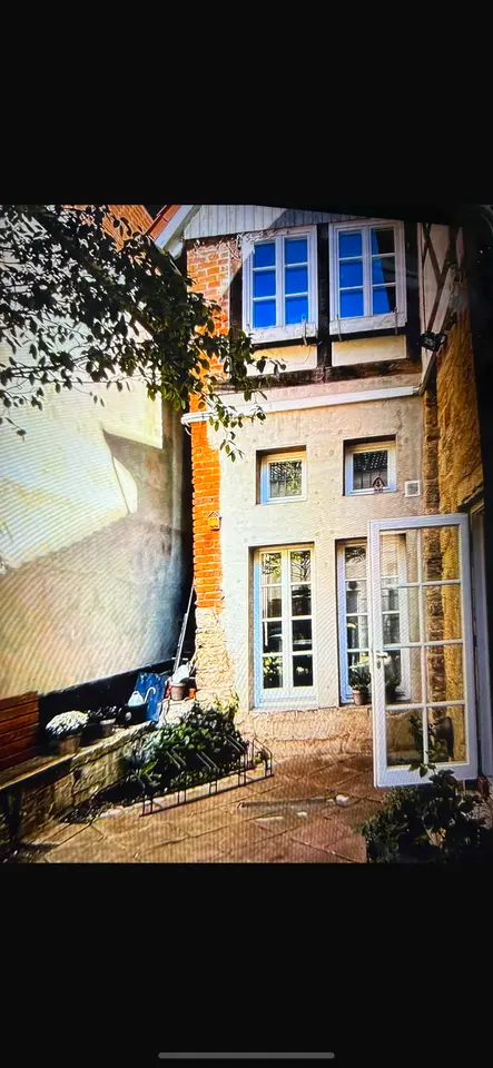 2 Zimmer Wohnung mit 70 m² in Minden – Bild 3