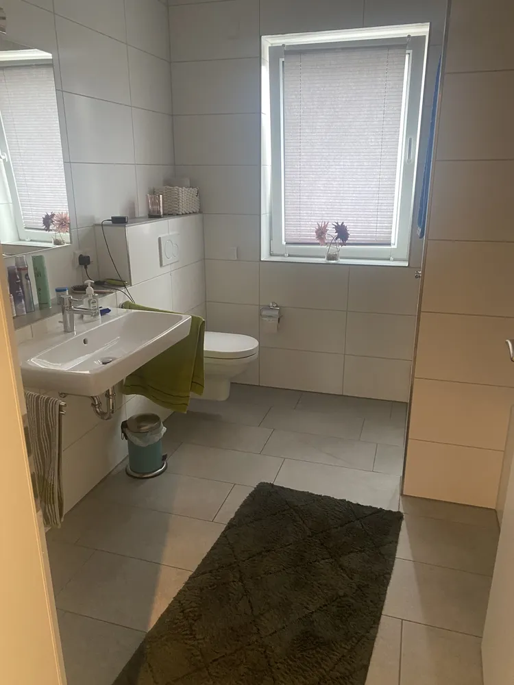 3 room apartment with 81 m² in Ibbenbüren – Photo 12