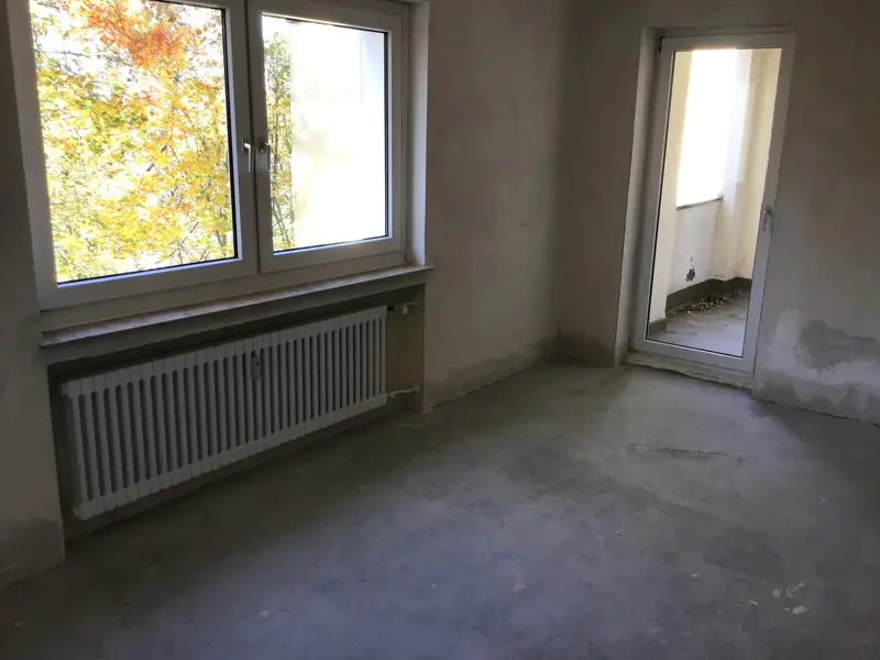 3 Zimmer Wohnung mit 80 m² in Iserlohn – Bild 2