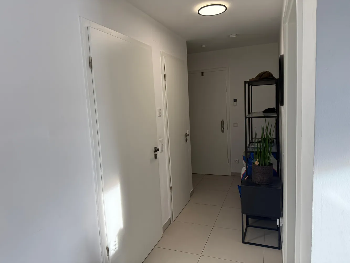 2 Zimmer Wohnung mit 57 m² in Paderborn – Bild 9