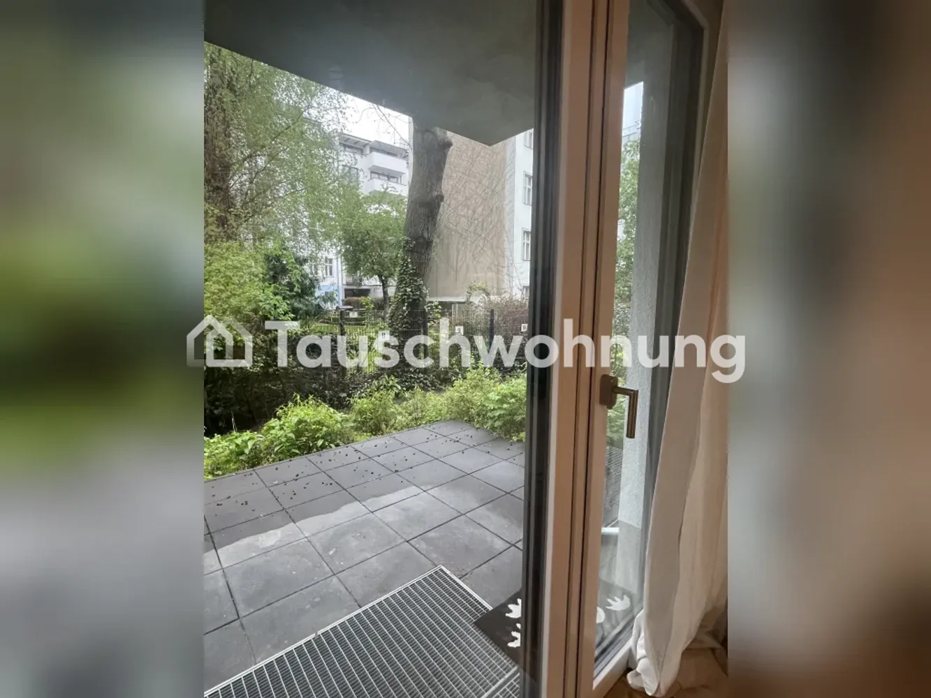 2 Zimmer Wohnung mit 50 m² in Berlin – Bild 5