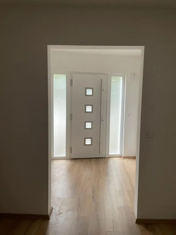 3 Zimmer Wohnung mit 115 m² in Hagen – Bild 7